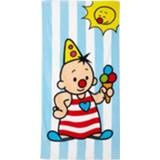 Bumba – Strandlaken 100% katoen (70x140cm)