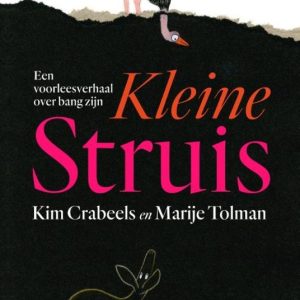 Kleine Struis