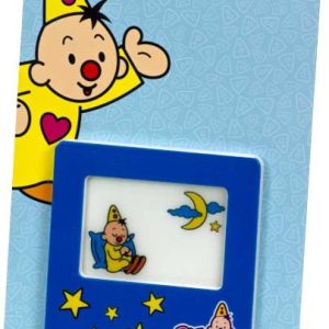 Bumba – Waaklampje LEC verlichting