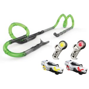 Loop Infinite Racing Set
