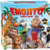 Emojito (bordspel)