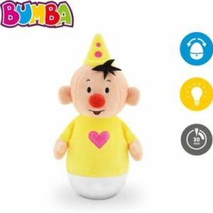 Bumba – Tuimellamp