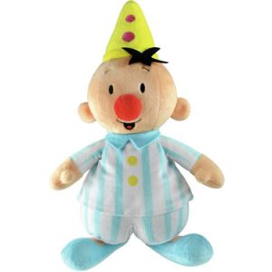 Bumba – Bumba pluche in pyjama 30cm