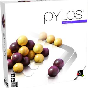 Pylos