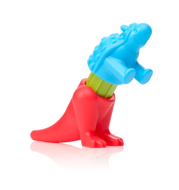 SmartMax My First - Dinosaurs 14 stuks - Afbeelding 7