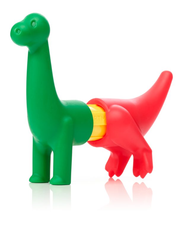SmartMax My First - Dinosaurs 14 stuks - Afbeelding 8