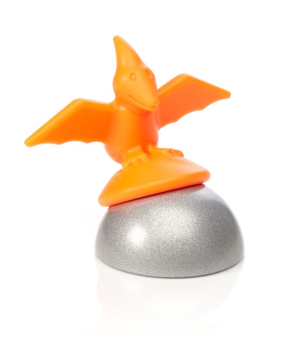 SmartMax My First - Dinosaurs 14 stuks - Afbeelding 9