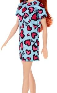 Barbie Trendy Pop