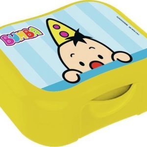 Bumba – Koekendoos 2020