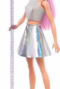 Barbie Careers – Popster