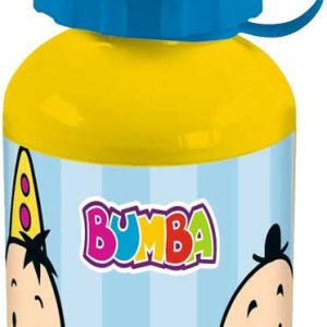 Bumba – Drinkbeker 2020
