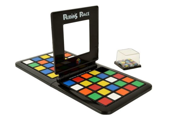 Rubik's - Race - Afbeelding 2