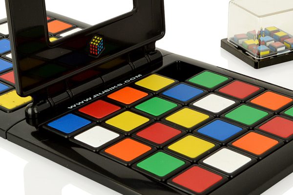 Rubik's - Race - Afbeelding 3