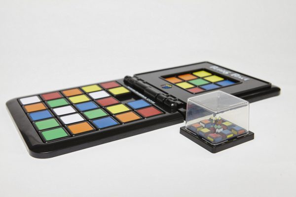 Rubik's - Race - Afbeelding 4