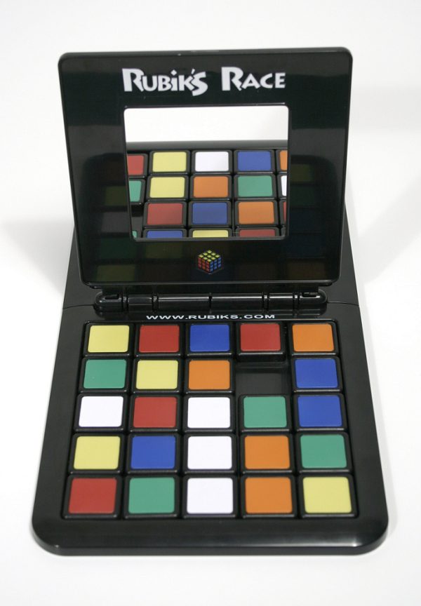 Rubik's - Race - Afbeelding 5