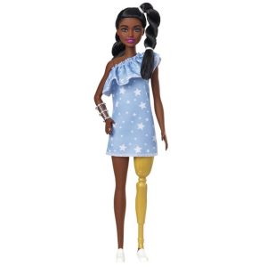 Barbie Fashionista pop – Look 146
