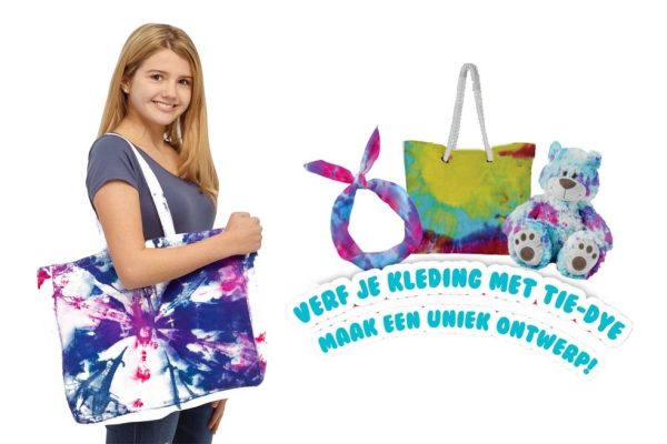 Tybo Ontwerpstudio - Afbeelding 5