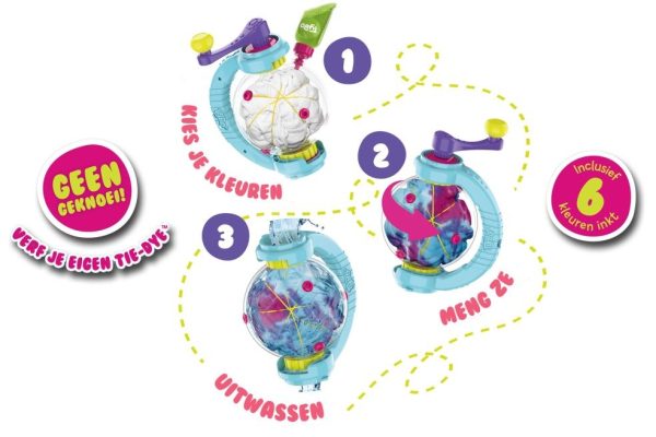 Tybo Ontwerpstudio - Afbeelding 6