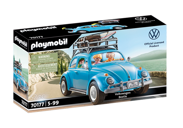 PM Volkswagen - Kever 70177