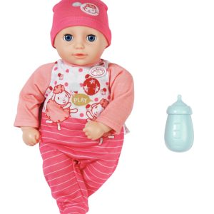 Baby Annabell My First Annabell