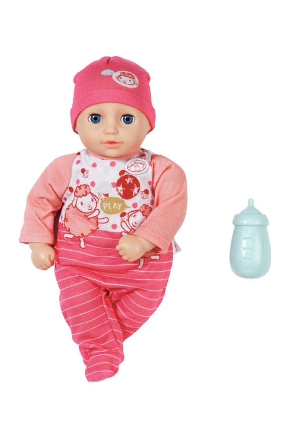 Baby Annabell My First Annabell - Afbeelding 2