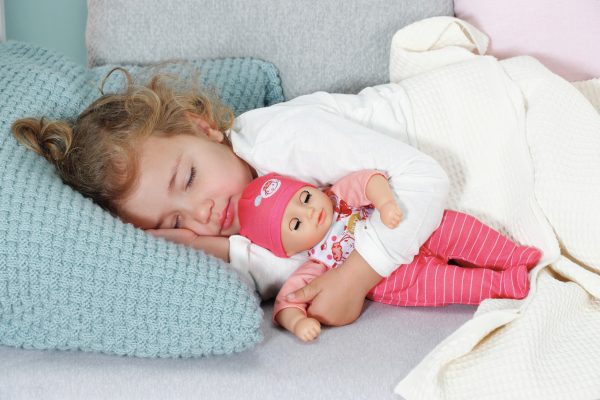 Baby Annabell My First Annabell - Afbeelding 7