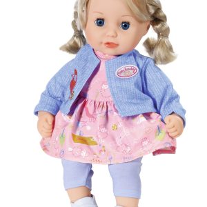 Baby Annabell – Little Sophia 36cm