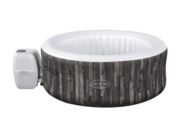 Bahamas Airjet Lay-Z-Spa 1,80m x 66 cm