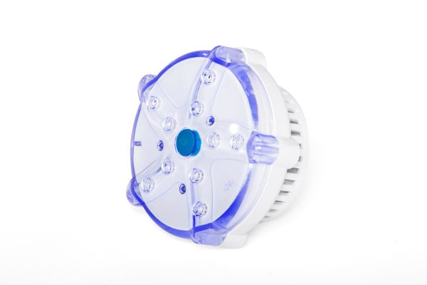 Lay-Z-Spa 7-Color LED Light