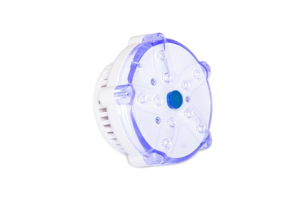 Lay-Z-Spa 7-Color LED Light - Afbeelding 2