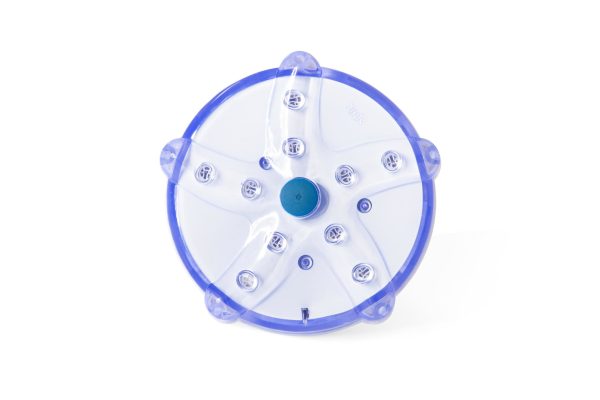Lay-Z-Spa 7-Color LED Light - Afbeelding 3
