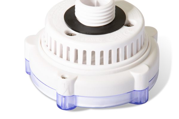 Lay-Z-Spa 7-Color LED Light - Afbeelding 4