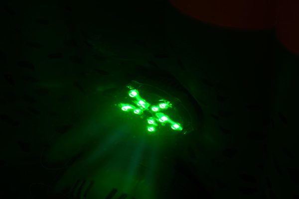 Lay-Z-Spa 7-Color LED Light - Afbeelding 8