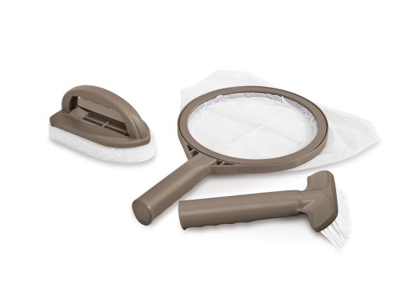 Intex PureSpa onderhoudset