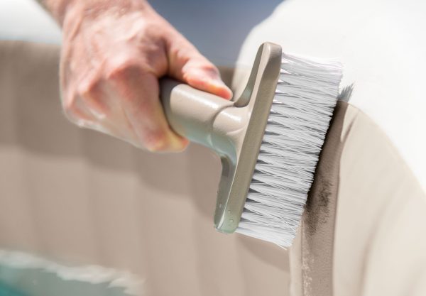 Intex PureSpa onderhoudset - Afbeelding 2
