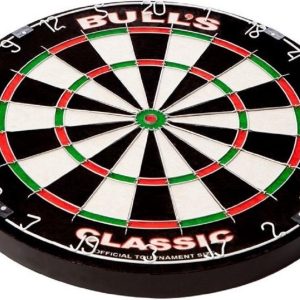 Classic Dartboard