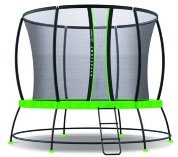 Trampoline Hyper S Ø 430cm