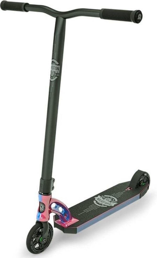 Pro Stuntstep VX Neo - Rush - Afbeelding 2