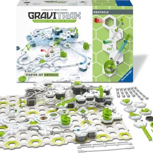 GraviTrax Starter Set Obstacle