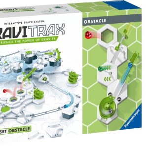 GraviTrax Starter Set Obstacle