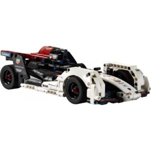 LEGO Technic Formula E Porsche 99X Electric – 42137