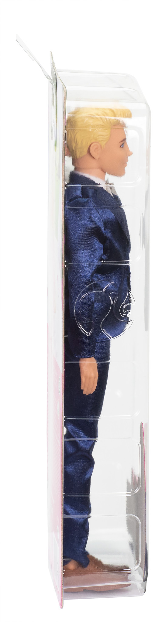 Barbie Dreamtopia - Bruidegom - Afbeelding 3