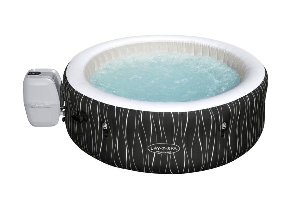 Lay-Z Spa Hollywood Airjet 196x66cm