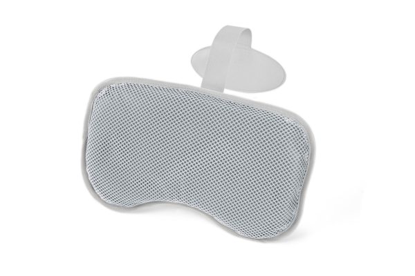 Lay-Z Spa Hollywood Airjet 196x66cm - Afbeelding 4