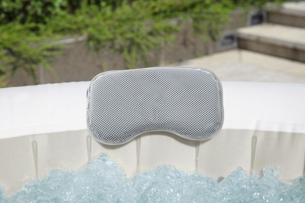 Lay-Z Spa Hollywood Airjet 196x66cm - Afbeelding 10