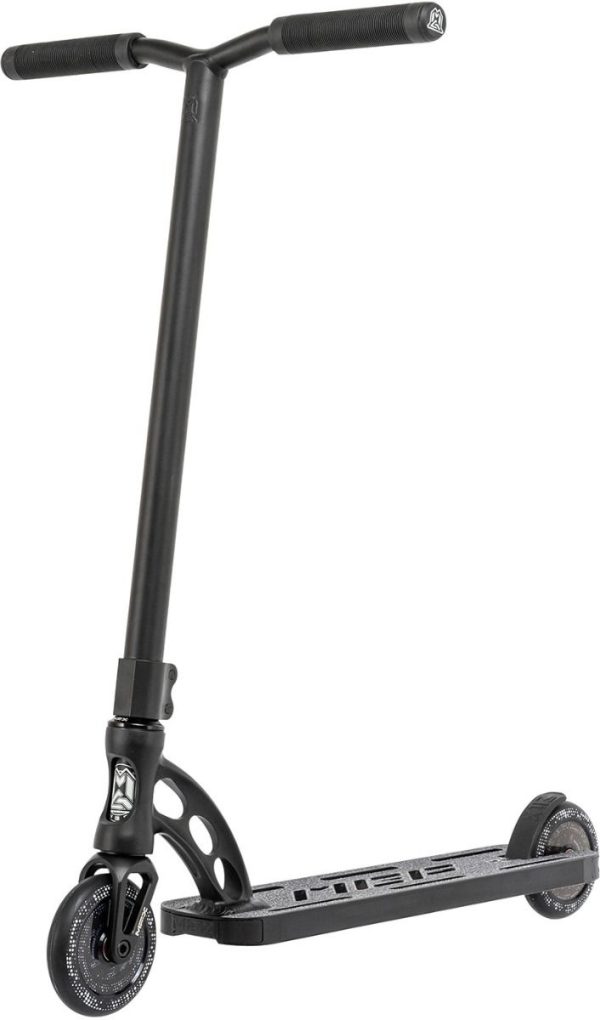 Pro Stuntstep VX Origin Pro Solid - Black - Afbeelding 2