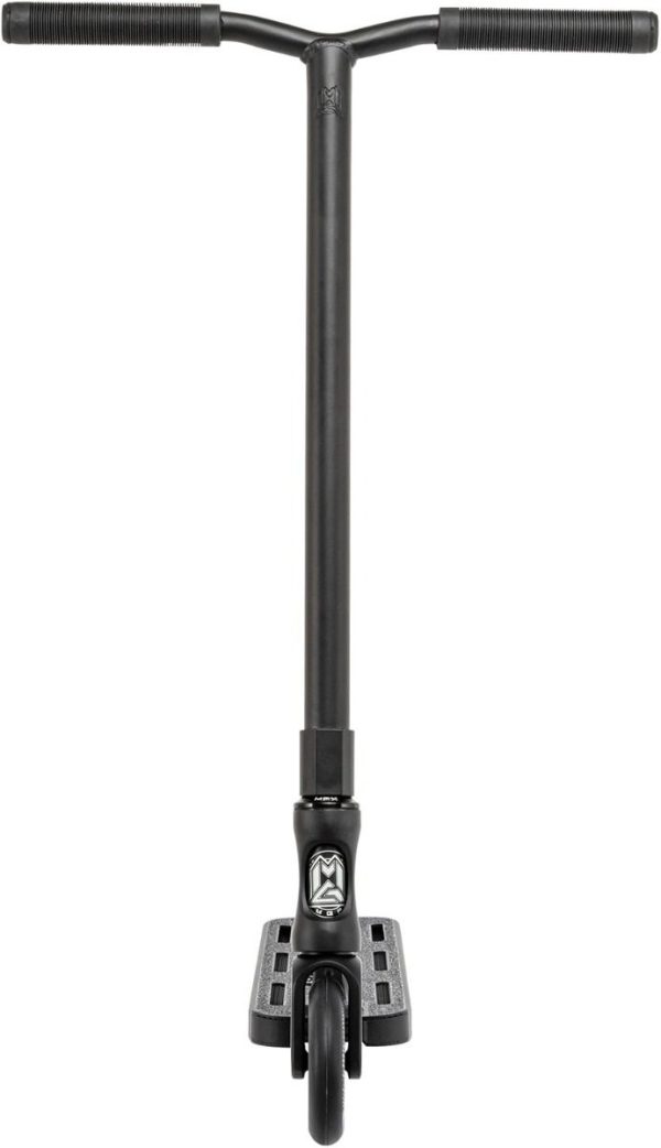 Pro Stuntstep VX Origin Pro Solid - Black - Afbeelding 3