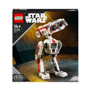 LEGO Star Wars BD-1 – 75335