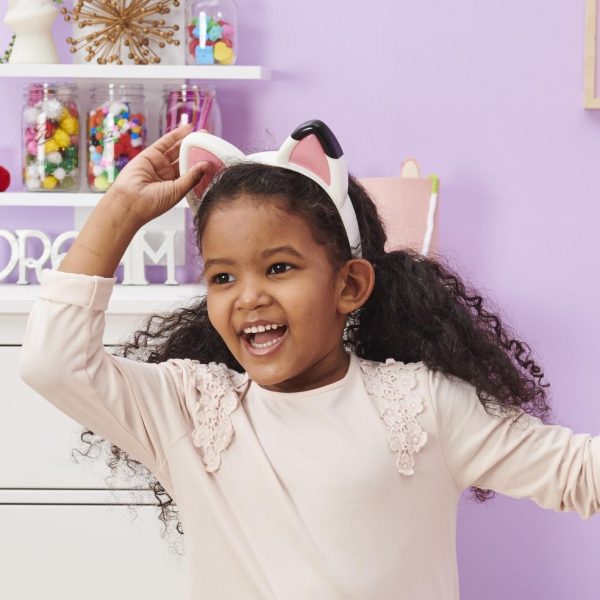 Gabby's Dollhouse - Gabby's Magical Music Ears - Afbeelding 9