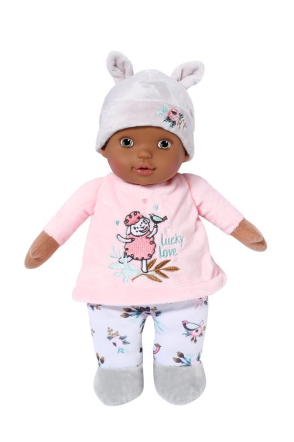 Baby Annabell - Sweetie voor babies DoC 30cm